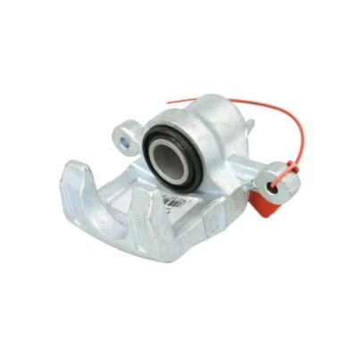 Bilde av Bremsecaliper LAUBER 77.3508