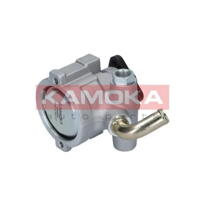 Bilde av Hydraulikkpumpe, styring, opel vectra b, b halvkombi, kombi, 0948064, 59 48 029, 5948029, 9 064, 90501831, 93175563
