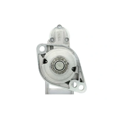 Bilde av BV PSH 300.589.133.010 Starter 12 1,7 13 B+ (M8), M8 79,0 VOLKSWAGEN: Passat B7 Variant, B6 GOLF 6, SKODA: Octavia 2 Combi