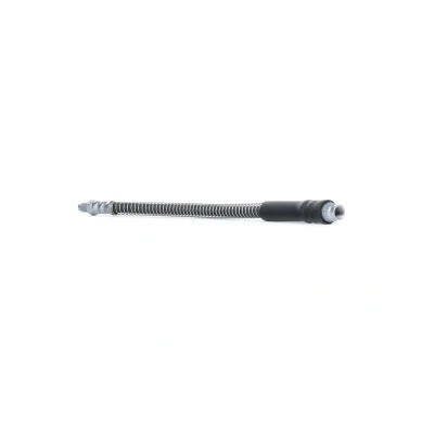 Bilde av TRW PHB411 Bremseslange 330 M10x1 PEUGEOT: 206 Hatchback