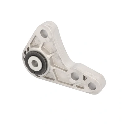 Bilde av Lagring, automatikk, Nede, ford focus iv, sedan 2 206 835, 214 445