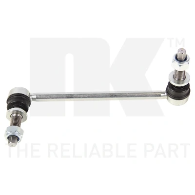 Bilde av NK 5119303 Stabstag 214