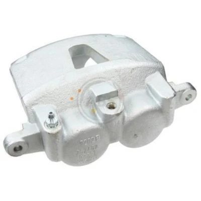 Bilde av A.B.S. 522832 Bremsecaliper 204 JEEP: GRAND CHEROKEE 2, Commander, 4
