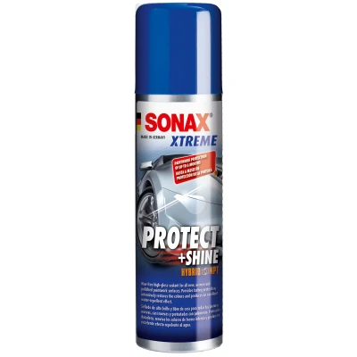 Bilde av Lakkforsegling Sonax Xtreme Protect+Shine, Universal