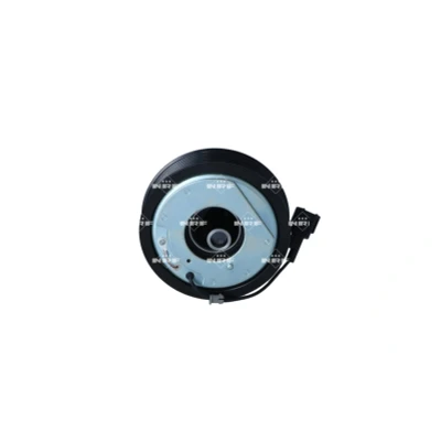 Bilde av NRF 380072 Magnet Clutch GENUINE CALSONIC CR10
