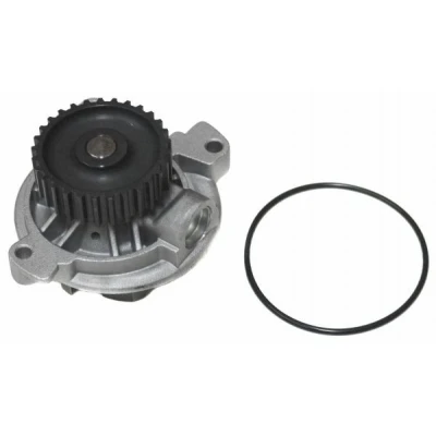 Bilde av MAPCO 21823 Vannpumpe 29 AUDI: 80 B4 Avant, 100 C4 Sedan