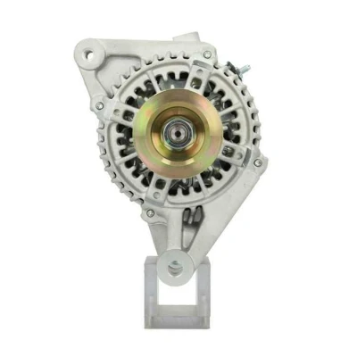 Bilde av CV PSH 195.547.080.050 Dynamo 12V 80A TOYOTA: Avensis II Station Wagon, Sedan, Corolla Verso
