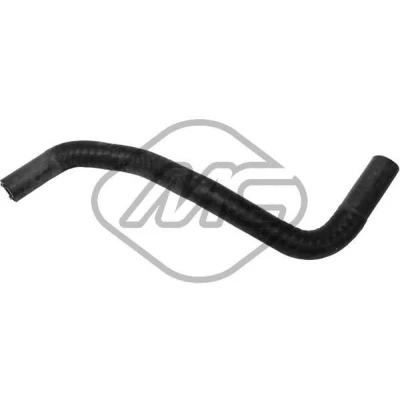Bilde av Radiatorslange Metalcaucho 98134