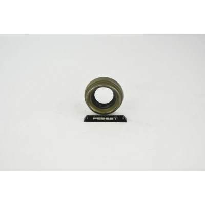 Bilde av Akseltetningsring, drivaksel, jeep cherokee, grand cherokee i, ii, iii, wrangler 04874477, k04874477