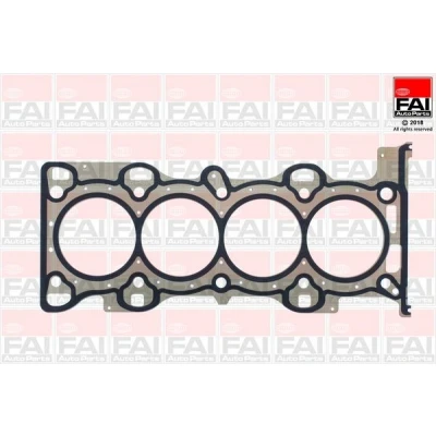 Bilde av FAI AutoParts HG2103 Toppakning 0,55 FORD: Transit Mk6 Flatvogn lastebil/Chassis, Van, Galaxy Mk2 MPV, MAZDA: 6 Stasjonsvogn
