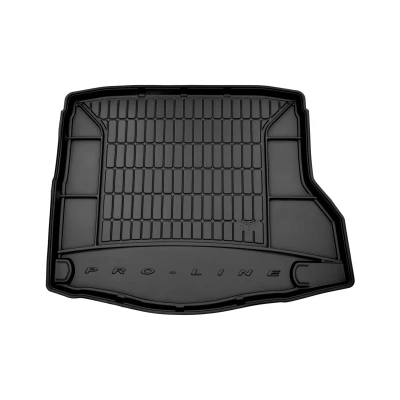 Bilde av FROGUM TM549734 Gulvplate til bagasjerom / teppe gummi