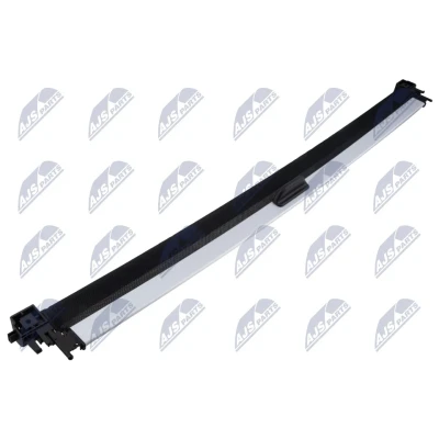 Bilde av Soltak NTY EZC VW 650