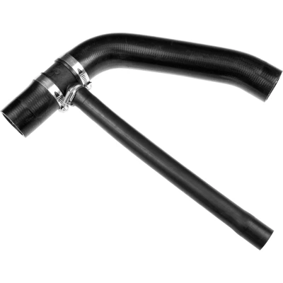 Bilde av GATES 05 4352 Radiatorslange EPDM (etyl propylen dien gummi)