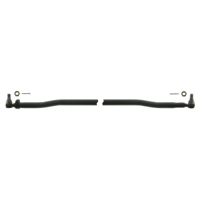 Bilde av Vinkelledd FEBI BILSTEIN 28275