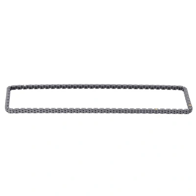 Bilde av Registerkjede, dacia,mercedes benz,nissan,renault, 13 02 800 Q1N SK, Q1N, 820 46R, 13028 00Q1N 00Q1N, 20