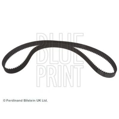 Bilde av BLUE PRINT ADT37523 Registerreim 163 27 TOYOTA: Camry III Stasjonsvogn, Picnic, Carina E Sportswagon