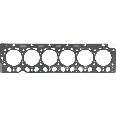 Bilde av REINZ 61 37990 20 Toppakning 1,4 102 metallagpakning