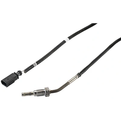 Bilde av VDO A2C59507008Z Sensorer foran eksosturbolader VOLKSWAGEN: Polo V Hatchback, SKODA: Roomster, Fabia 2