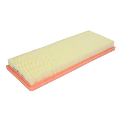 Bilde av PURRO PUR PA1018 Luftfilter 34 141 379 kantet Filterinnsats
