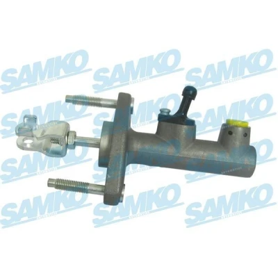 Bilde av Hovedsylinder, clutch SAMKO F30153
