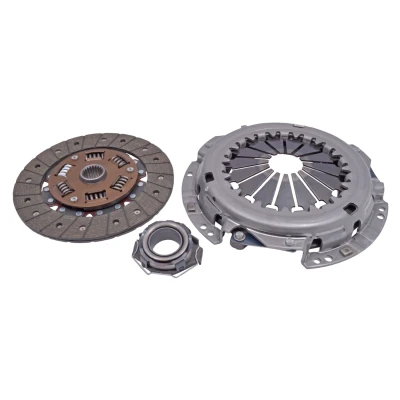 Bilde av BLUE PRINT ADT330263C Clutch tre deler med syntetisk fett utløserlager 228 TOYOTA: Avensis II Station Wagon, Sedan
