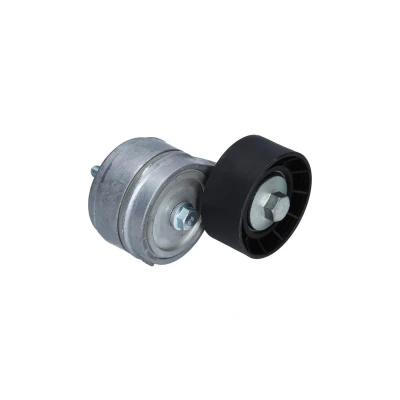 Bilde av Spennarm, vifterem alfa romeo, audi, bmw, cadillac, chevrolet, chrysler, daewoo, fiat, ford, hyundai, jaguar, lancia, nissan, opel, porsche, proton,