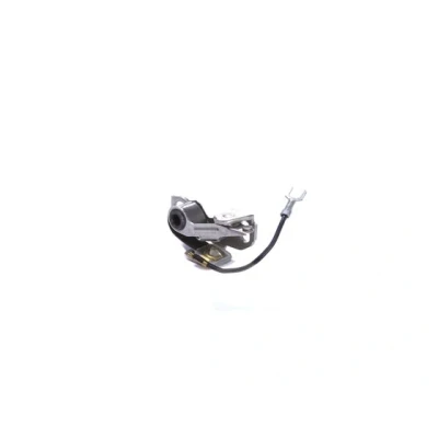 Bilde av Kontaktsett, tenningsregulator BOSCH 9 231 081 331