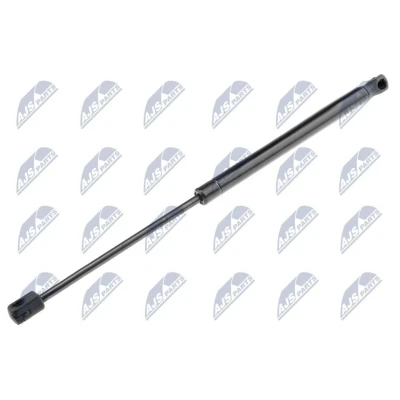 Bilde av Pneumatisk fjær, koffer / lasterom, lexus ct, 68950 76040, 68960 76041
