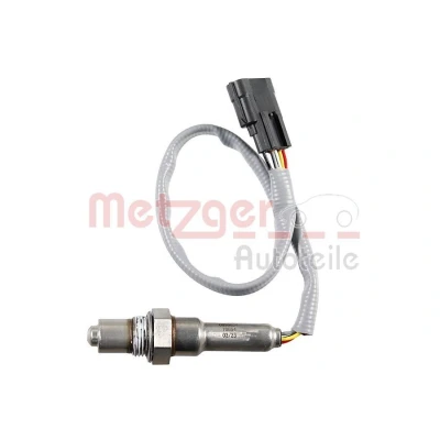 Bilde av METZGER 0895634 Lambdasonde diagnosesonde