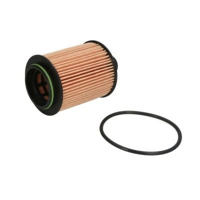 Bilde av PURRO PUR PO1003 Oljefilter Filterinnsats FIAT: 500 Hatchback, Panda III BRAVO 2, ALFA ROMEO: 159 Sportwagon, Giulietta MiTo