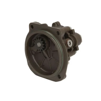 Bilde av Pumpe, brennstoff for transport ENGITECH ENT110372