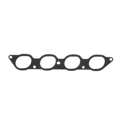 Bilde av Tetning, innsugningsmanifold ELRING 625.370