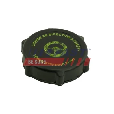 Bilde av Tetningsring, tetningsplugg servopumpe, ford focus i, sedan turnier tourneo connect, transit 1341300, 97BG3A0