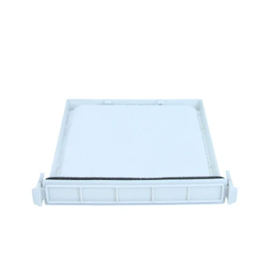 Bilde av MAXGEAR 26 1963 Kupéfilter pollenfilter, Partikkelfilter 221, 199 227, 188 35, 17 SUZUKI: Liana Hatchback