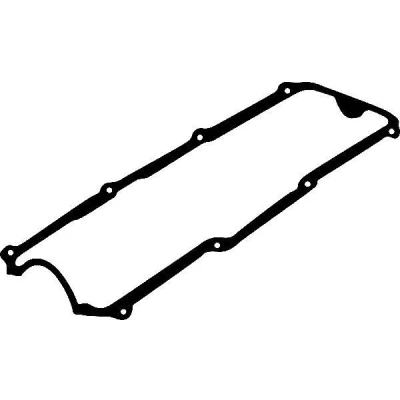 Bilde av CORTECO 026139P Toppdekselpakning VOLKSWAGEN: GOLF 2, 3, Vento
