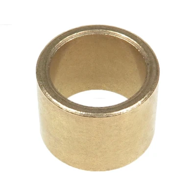 Bilde av AS PL SBU9010(BULK) Foring, starter