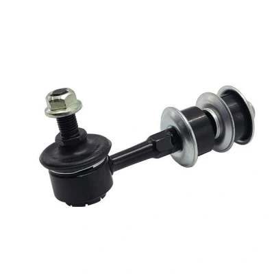 Bilde av CTR CL0462 Stabstag framaksel 283mm M12XP1.25 med mutter NISSAN: Qashqai 2, Leaf I, II, RENAULT: Kadjar