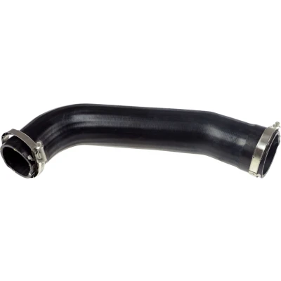Bilde av GATES 05 3489 Radiatorslange EPDM (etyl propylen dien gummi)