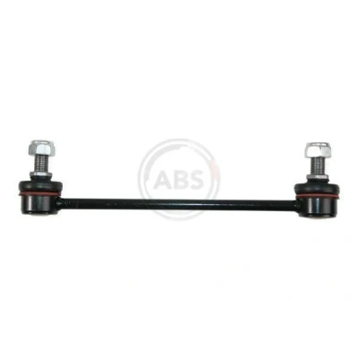 Bilde av A.B.S. 260439 Stabstag 219 MM12X1.25 RHT HYUNDAI: Tucson, KIA: Sportage II