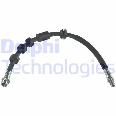 Bilde av DELPHI LH7159 Bremseslange 474 M10x1 INT SF