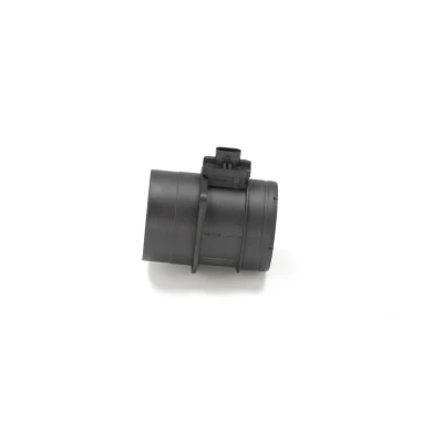 Bilde av VDO 2803550124302 Luftmengdemåler med kapsling VOLKSWAGEN: Caddy 3, Multivan 5 (7HM, Transporter 5, AUDI: A6 C7 Avant, A4 B8 A3 Sportback