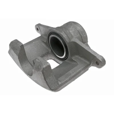 Bilde av Bremsecaliper LAUBER 77.3343