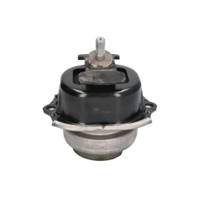 Bilde av REINHOCH RH11 3093 Motorfeste venstre, høyre hydrolager
