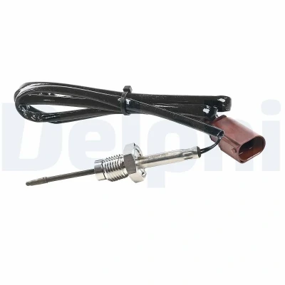 Bilde av DELPHI TS30348 12B1 Sensorer VOLKSWAGEN: T Roc