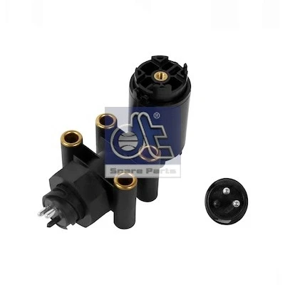 Bilde av DT Spare Parts 5.10151 Sensor, gassfjær nivå