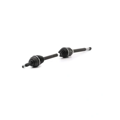 Bilde av SKF VKJC 7748 Drivaksel 1018, 347mm med lager