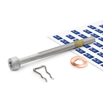 Bilde av 3RG 99500 Reparasjonssett, dyseholder