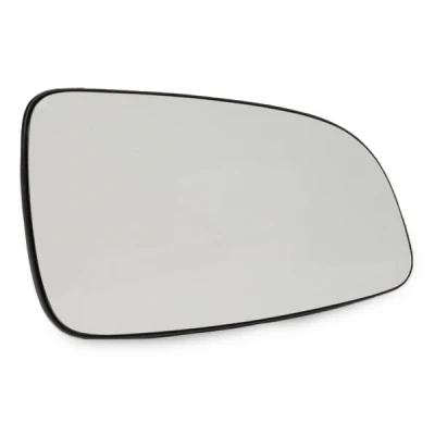 Bilde av VAN WEZEL 3745838 Speilglass høyre OPEL: Astra H Caravan, Hatchback, GTC