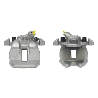 Bilde av ATE 24.3601 9701.5 Bremsecaliper uten holder