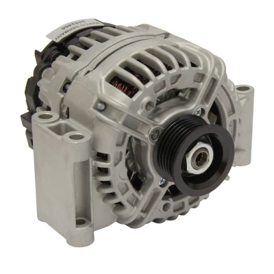 Bilde av MAPCO 13646 Dynamo 14V 100A MINI: Hatchback